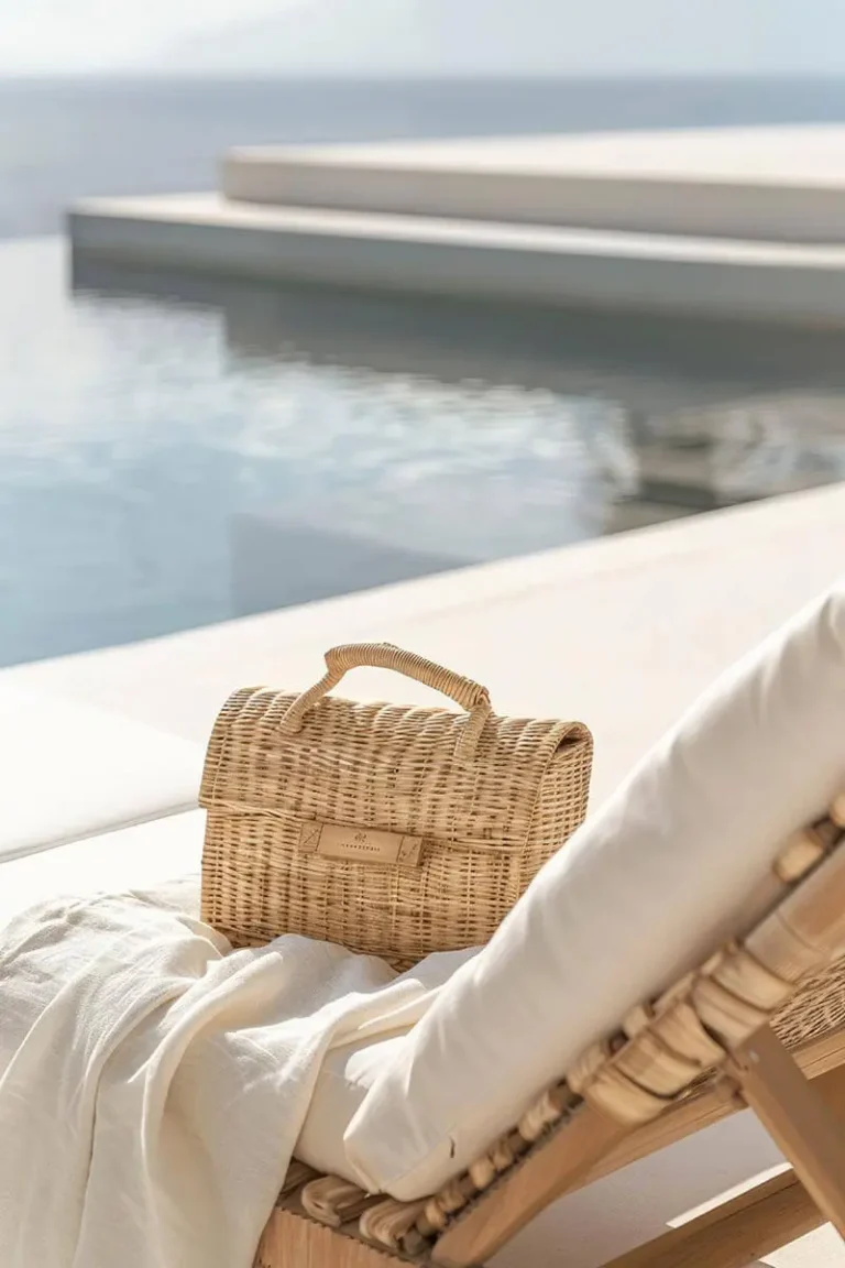 The Most Lavish Spa Resorts Around the Globe